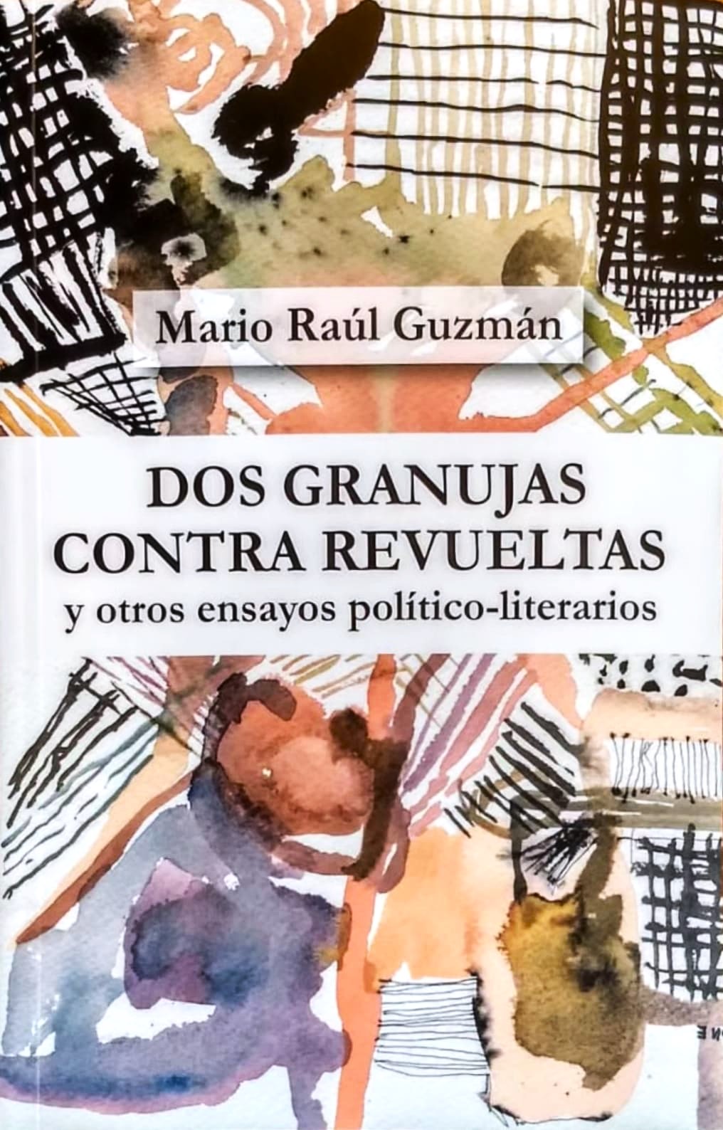 Cartel - Sigamos hablando del trastorno bipolar