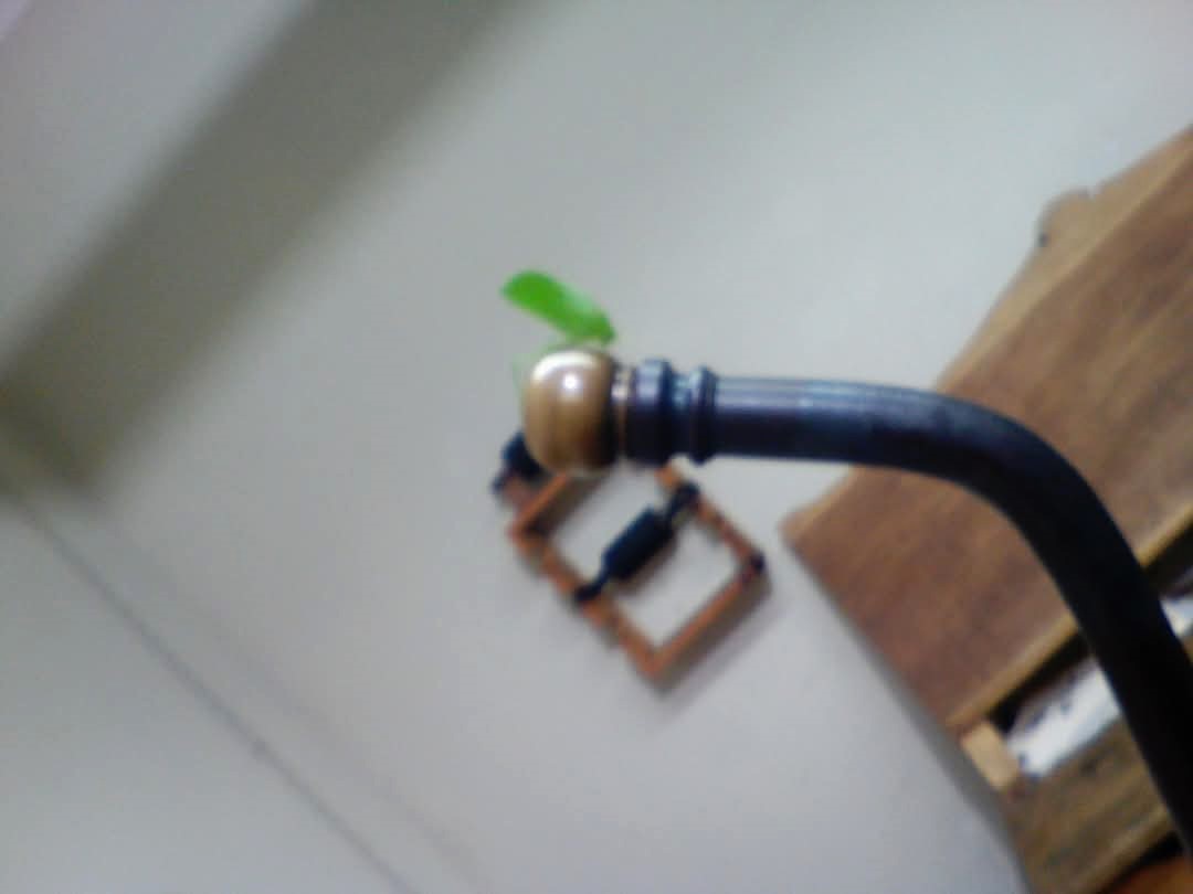 Materia sensible, Cooperativa Cráter Invertido, Técnica mixta (plumones, lápiz, marcadores), 244 x 122 cm, 2012.